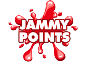 Home - JAMMY - The UKs Leading New Competition Site