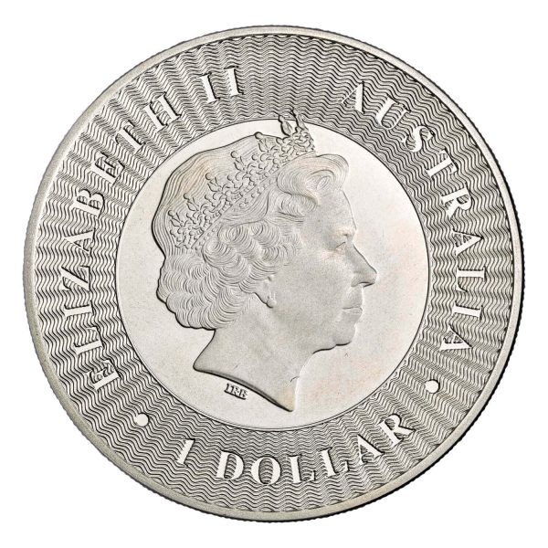 6 SILVER FLAGSHIP COINS OF THE WORLD SET + INSTANT WINS - Image 14