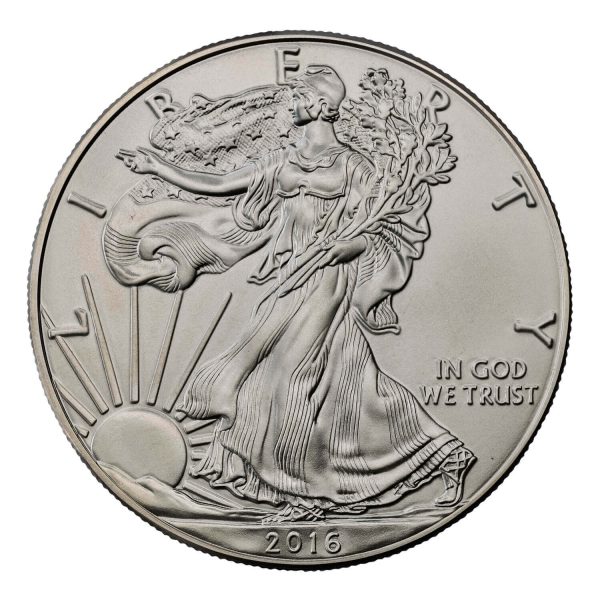 6 SILVER FLAGSHIP COINS OF THE WORLD SET + INSTANT WINS - Image 10