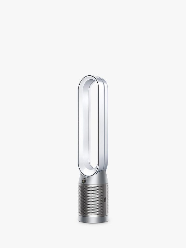 DYSON COOL AUTO REACT AIR PURIFYING FAN - Image 5