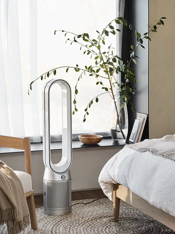 DYSON COOL AUTO REACT AIR PURIFYING FAN - Image 2