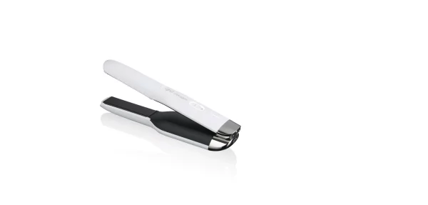 GHD UNPLUGGED CORDLESS HAIR STRAIGHTENERS - Image 4