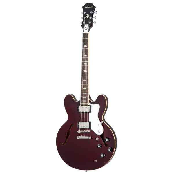 NOEL GALLAGHER OASIS RIVIERA EPIPHONE GUITAR! + INSTANT WINS! - Image 6