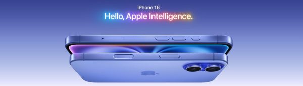 THE BRAND NEW APPLE IPHONE 16 PLUS 256GB! + INSTANT WINS! - Image 4