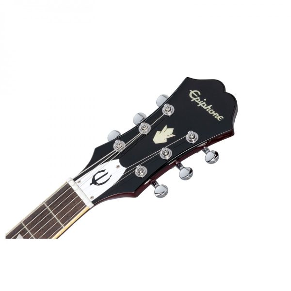 NOEL GALLAGHER OASIS RIVIERA EPIPHONE GUITAR! + INSTANT WINS! - Image 9